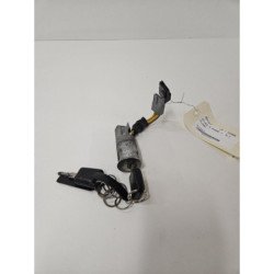 Neiman Renault Espace 2 Phase 1